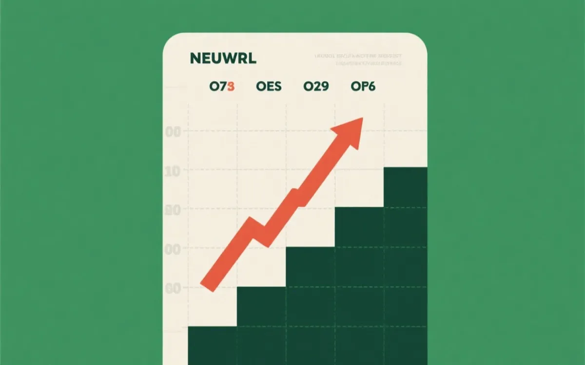 盘口与赔率阅读示意图